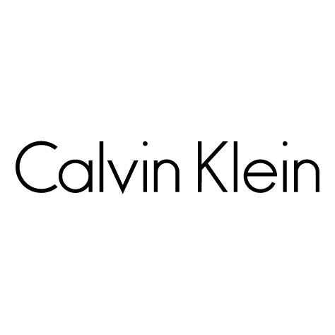 calvin klein | Cliente Magica Gadget