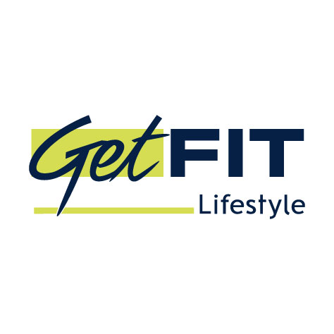 get fit | Cliente Magica Gadget