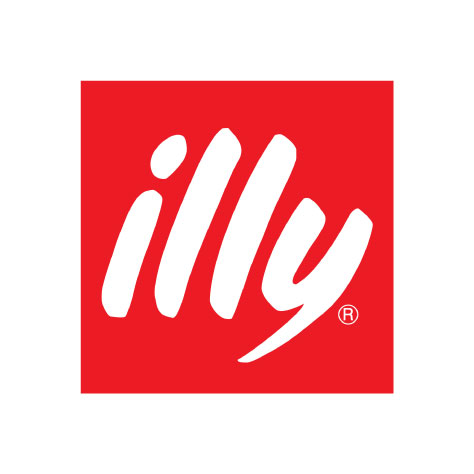 illy | Cliente Magica Gadget