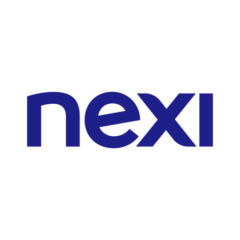 nexi | Cliente Magica Gadget