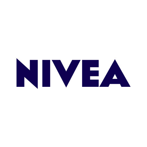 nivea | Cliente Magica Gadget
