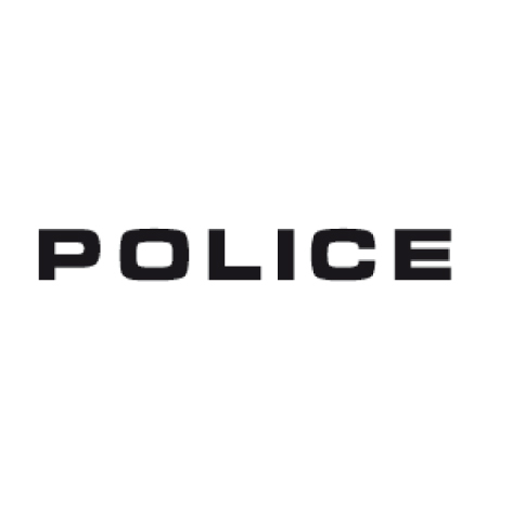 police | Cliente Magica Gadget