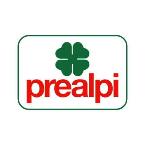 prealpi | Cliente Magica Gadget