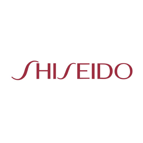 shiseido | Cliente Magica Gadget