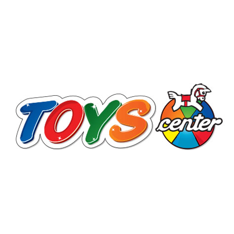 toys-center | Cliente Magica Gadget