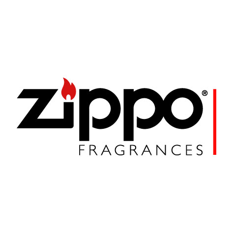 zippo | Cliente Magica Gadget
