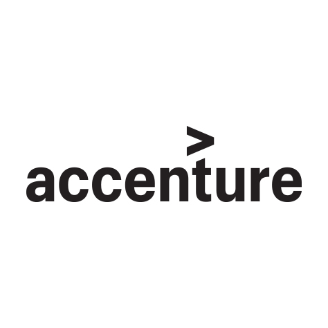 Accenture | Cliente Magica Gadget