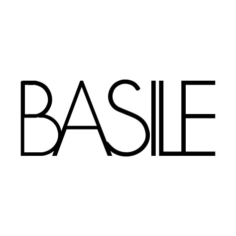 Basile | Cliente Magica Gadget