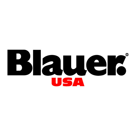 Blauer | Cliente Magica Gadget