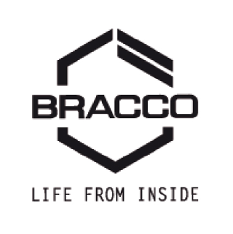 Bracco | Cliente Magica Gadget