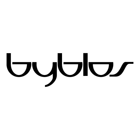 Byblos | Cliente Magica Gadget