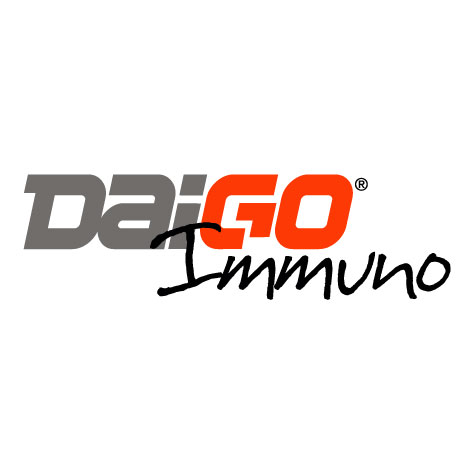 Daigo-Immuno | Cliente Magica Gadget