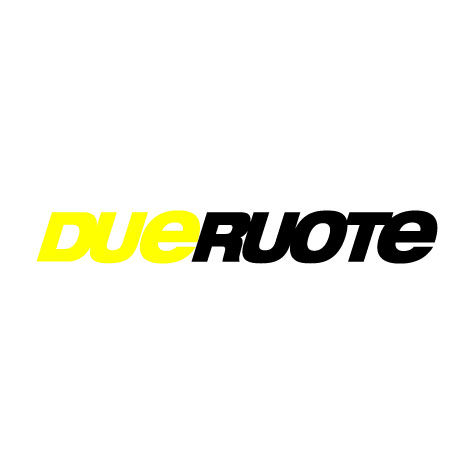 DueRuote | Cliente Magica Gadget