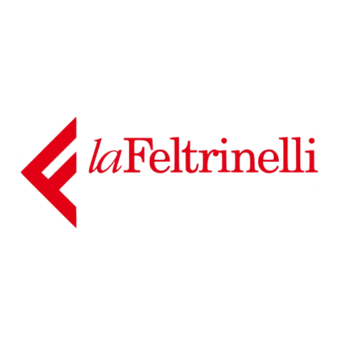 Feltrinelli | Cliente Magica Gadget