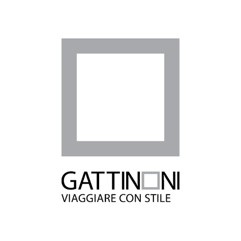 Gattinoni | Cliente Magica Gadget