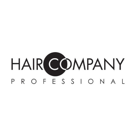 HairCompany | Cliente Magica Gadget