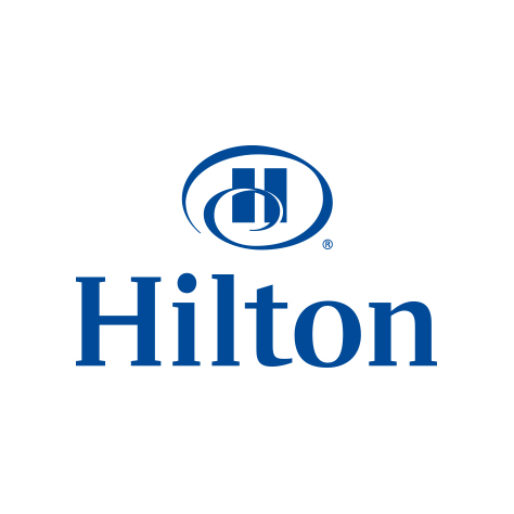 Hilton Hotels | Cliente Magica Gadget