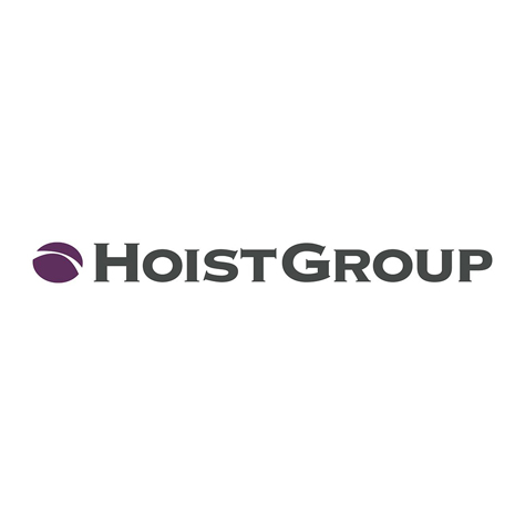 HoistGroup | Cliente Magica Gadget