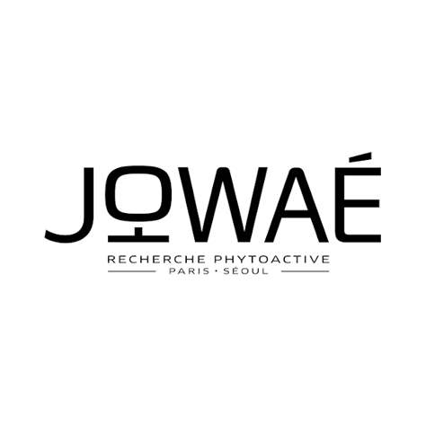 Jowaé | Cliente Magica Gadget