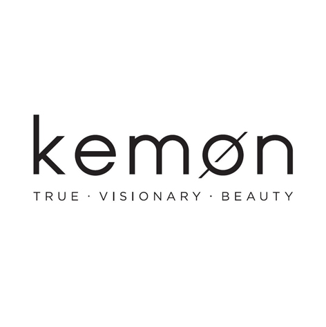 Kemon | Cliente Magica Gadget