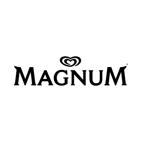 Magnum | Cliente Magica Gadget