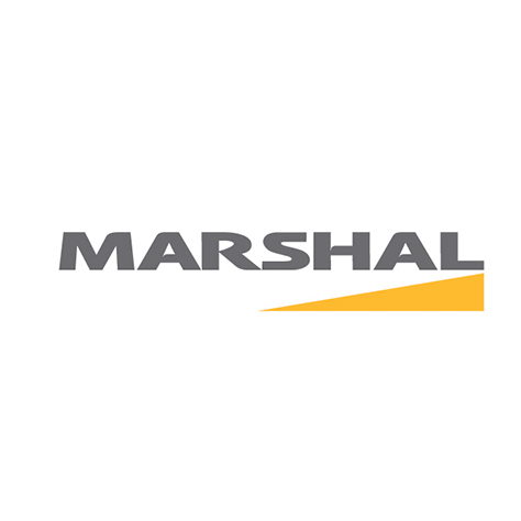 Marshal | Cliente Magica Gadget