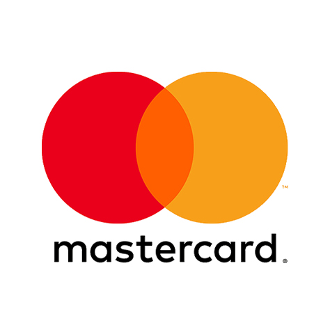 Mastercard | Cliente Magica Gadget