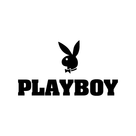 Playboy | Cliente Magica Gadget