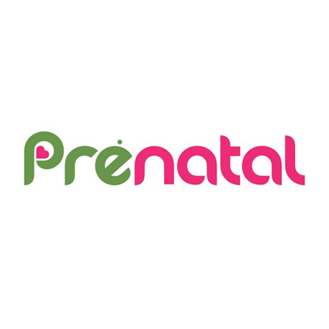 Prenatal | Cliente Magica Gadget