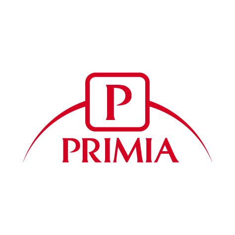 Primia | Cliente Magica Gadget