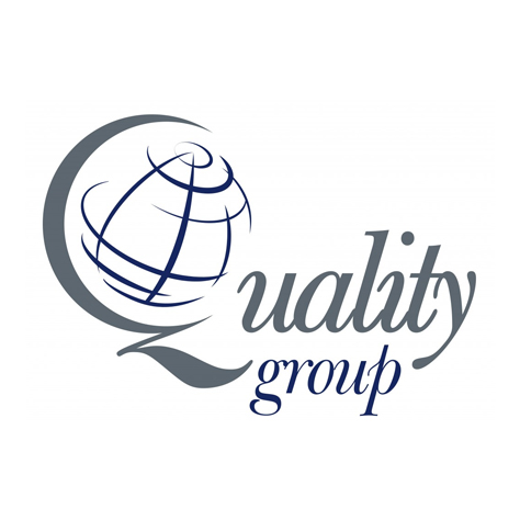 QualityGroup | Cliente Magica Gadget