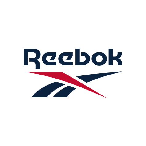 Reebok | Cliente Magica Gadget