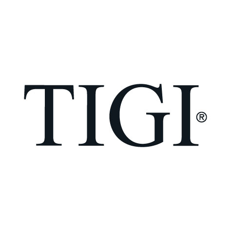 Tigi | Cliente Magica Gadget