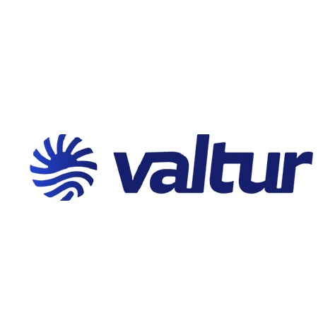 Valtur | Cliente Magica Gadget