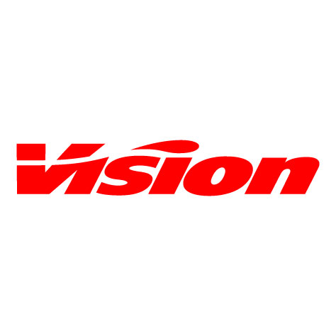 Vision | Cliente Magica Gadget