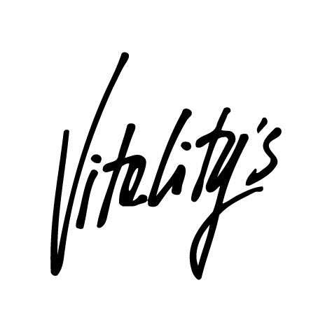 Vitalys | Cliente Magica Gadget
