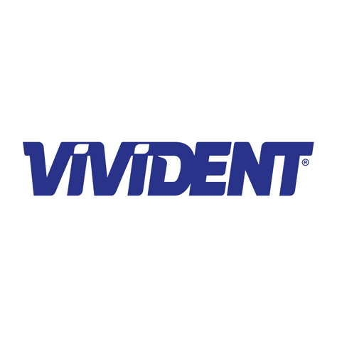 Vivident | Cliente Magica Gadget