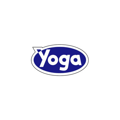 yoga | Cliente Magica Gadget