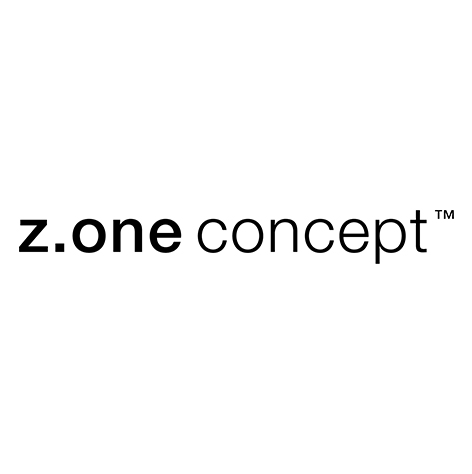 z.one concept | Cliente Magica Gadget