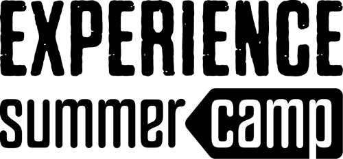 Experience Summer Camp - Magica Gadget