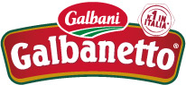 Gadget personalizzato per salamino Galbanetto